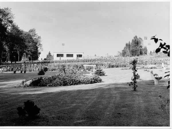 Jardins Educatifs 1963 19