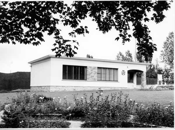 Jardins Educatifs 1963 22