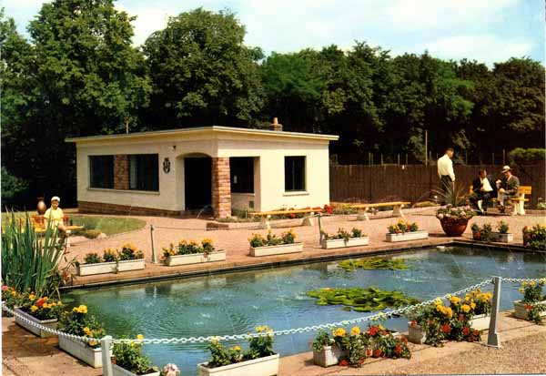 Jardins Educatifs 1965 001 cp