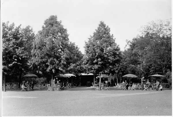 Parc de la Ville 10