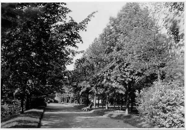 Parc de la Ville 1936 01