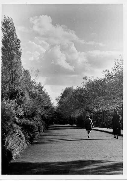 Parc de la Ville 1941 02