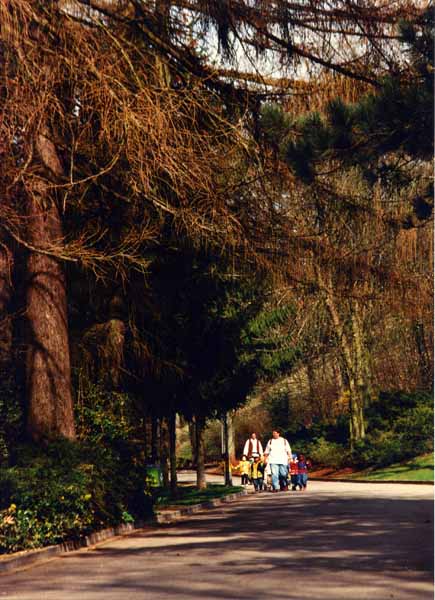 Parc de la Ville 1996 08