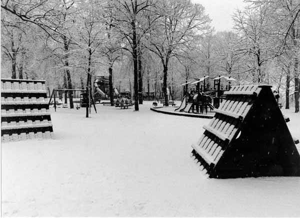 Parc de la Ville 1998 04
