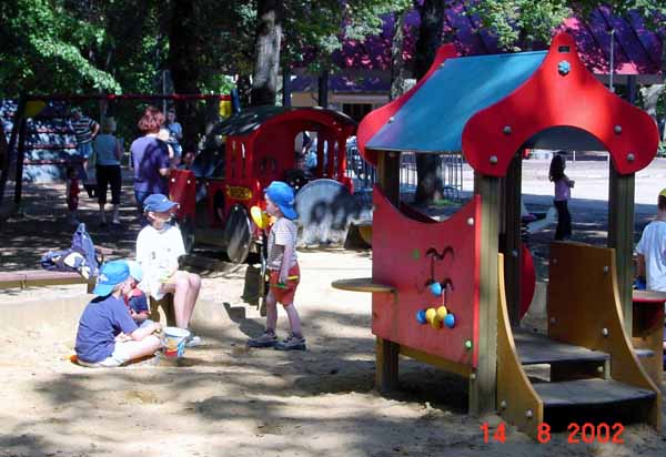 parc_de_la_ville2003 (11)