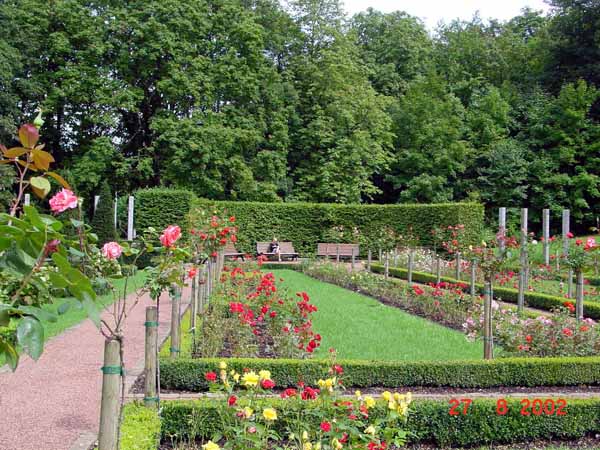 parc_de_la_ville2003 (13)