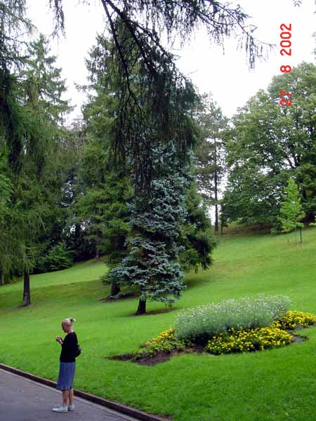 parc_de_la_ville2003 (14)