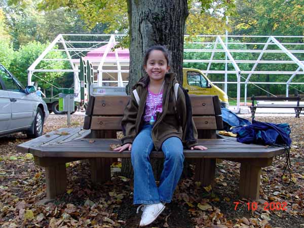 parc_de_la_ville2003 (16)