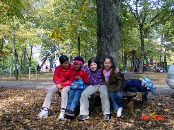 parc_de_la_ville2003 (17)