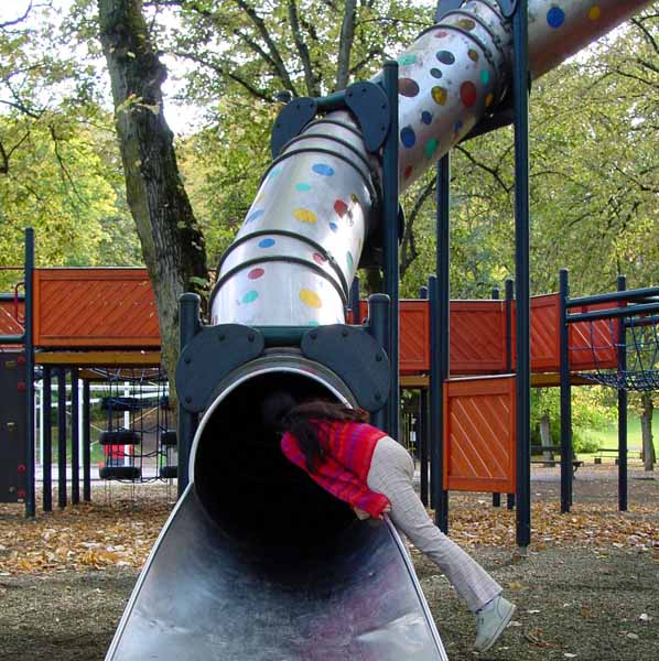 parc_de_la_ville2003 (19)