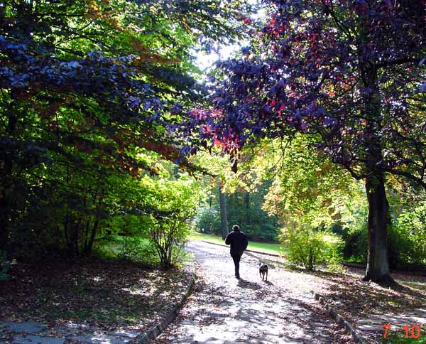 parc_de_la_ville2003 (24)