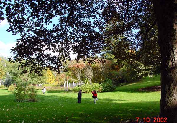 parc_de_la_ville2003 (32)