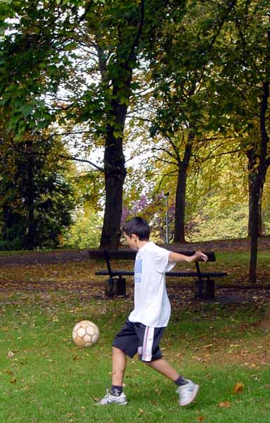 parc_de_la_ville2003 (34)