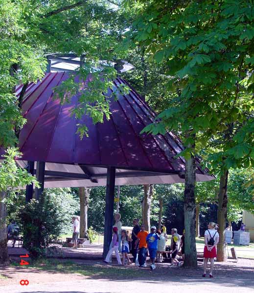 parc_de_la_ville2003 (4)