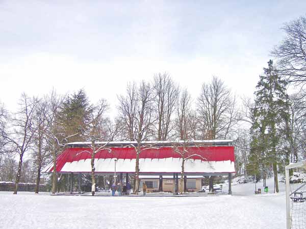 parc_de_la_ville2003 (43)
