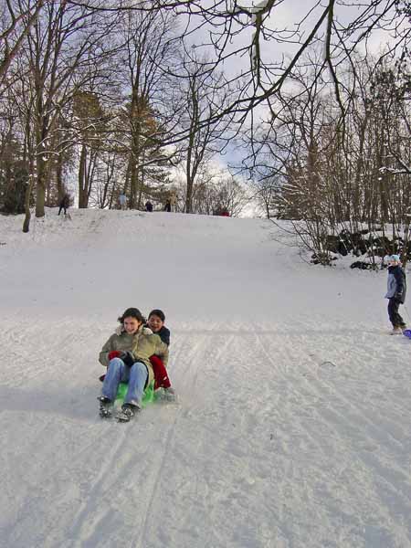 parc_de_la_ville2003 (45)