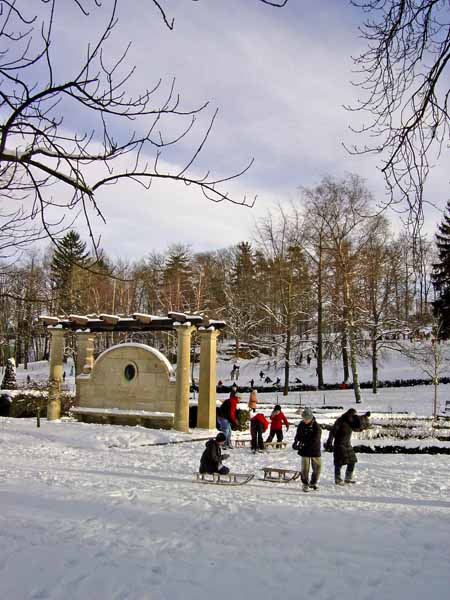 parc_de_la_ville2003 (46)