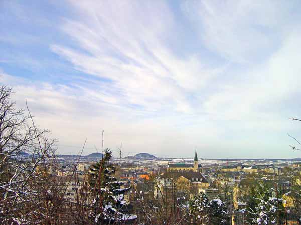 parc_de_la_ville2003 (47)