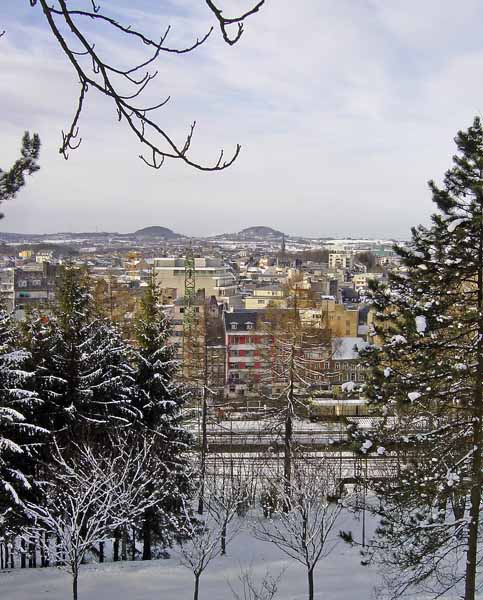 parc_de_la_ville2003 (48)