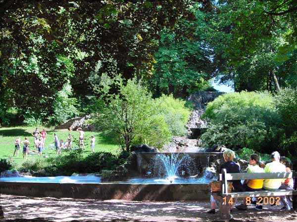parc_de_la_ville2003 (7)
