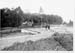 Jardins Educatifs 1963 02