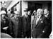 Jardins Educatifs 1963 06 inauguration