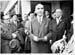 Jardins Educatifs 1963 11 inauguration
