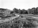 Jardins Educatifs 1963 12