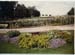 Jardins Educatifs 1963 15