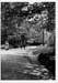 Parc de la Ville 1941 03