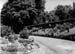 Parc de la Ville 1956 06