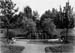 Parc de la Ville 1956 07