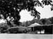 Parc de la Ville 1956 kiosque 01