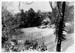 Parc de la Ville 1962 03 cp