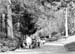 Parc de la Ville 1996 01