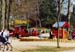 Parc de la Ville 1996 09