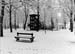 Parc de la Ville 1998 02