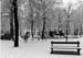 Parc de la Ville 1998 03