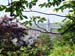 parc_de_la_ville2003 (10)