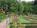 parc_de_la_ville2003 (13)