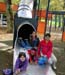 parc_de_la_ville2003 (18)