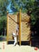 parc_de_la_ville2003 (2)
