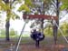 parc_de_la_ville2003 (21)