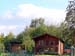 parc_de_la_ville2003 (22)
