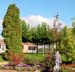 parc_de_la_ville2003 (27)