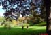 parc_de_la_ville2003 (32)