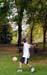 parc_de_la_ville2003 (34)