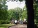 parc_de_la_ville2003 (41)