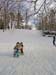 parc_de_la_ville2003 (45)