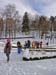 parc_de_la_ville2003 (50)